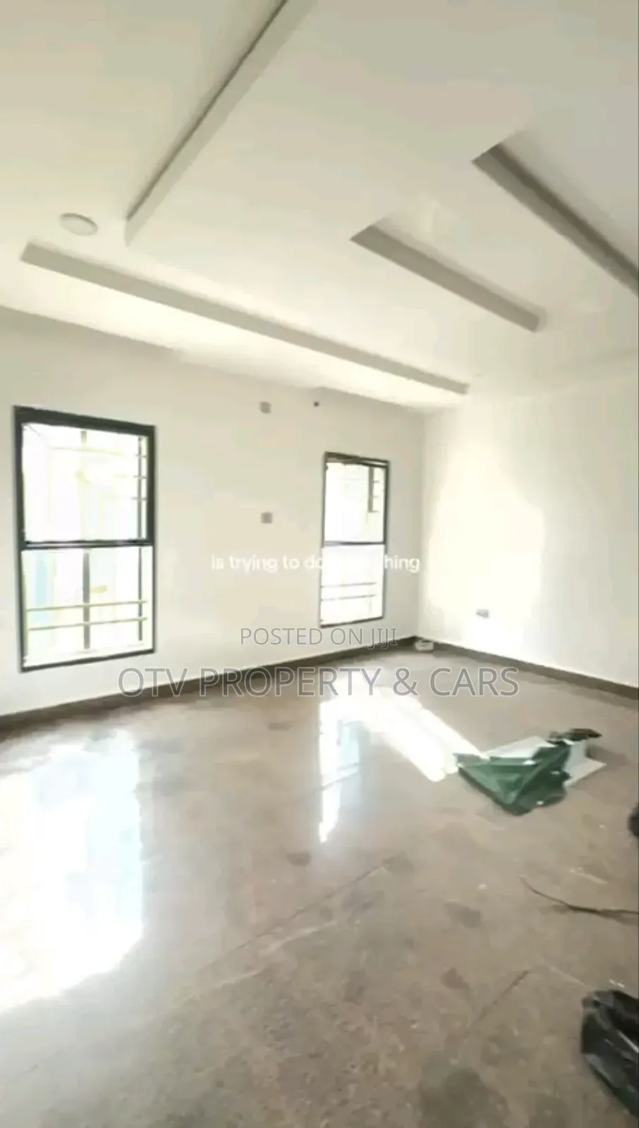 4bdrm Duplex in Asokoro for rent in Asokoro