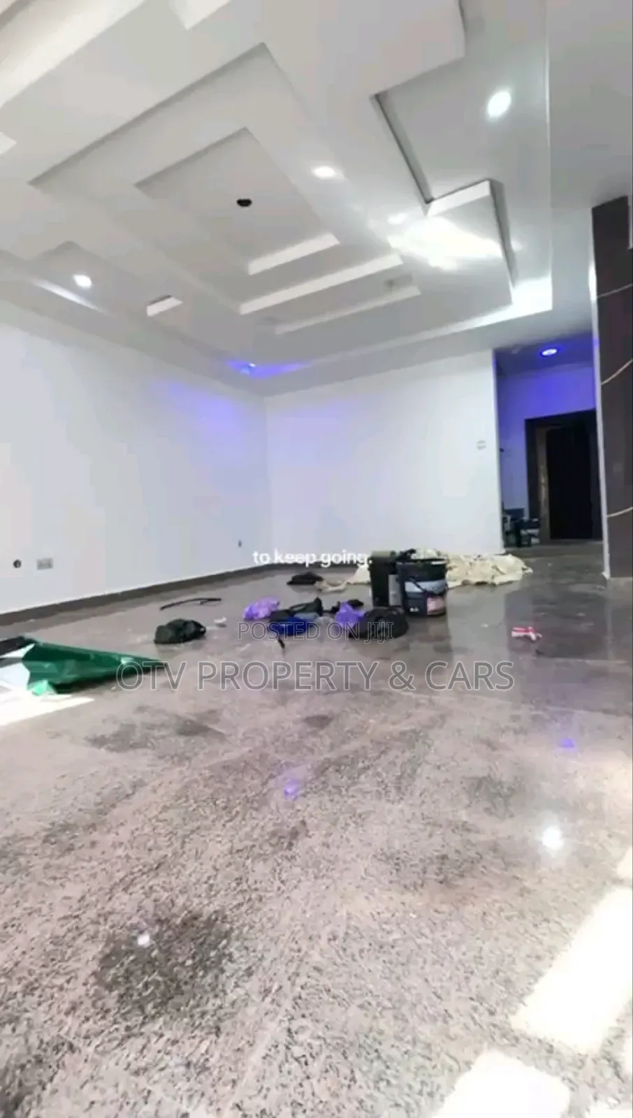 4bdrm Duplex in Asokoro for rent in Asokoro