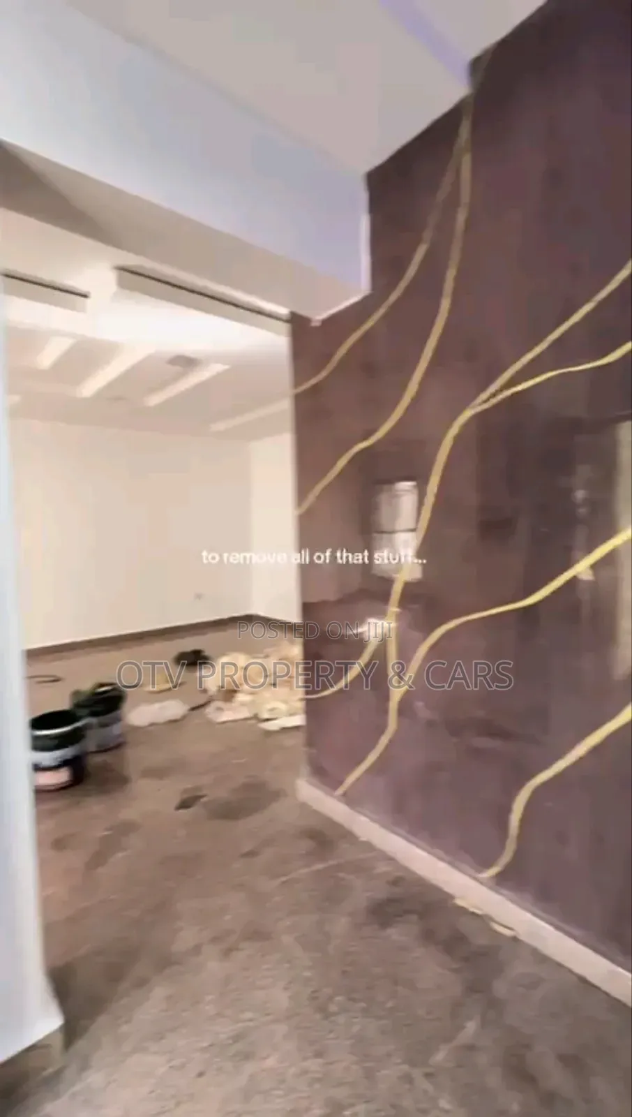 4bdrm Duplex in Asokoro for rent in Asokoro