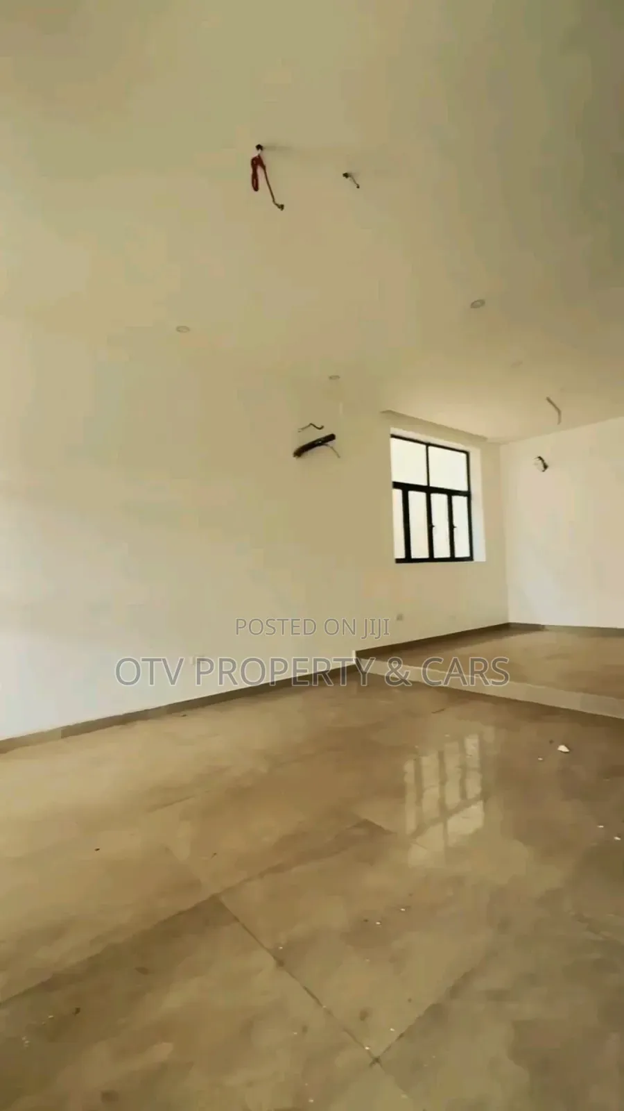 Furnished 4bdrm Duplex in Asokoro for rent in Asokoro