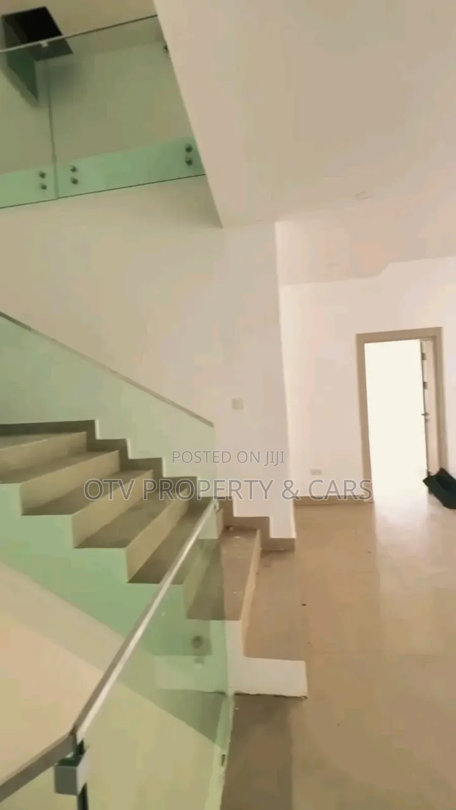 Furnished 4bdrm Duplex in Asokoro for rent in Asokoro