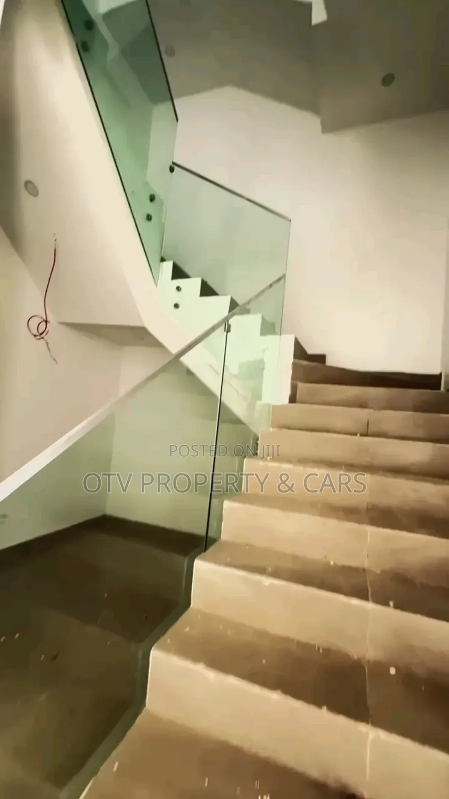 Furnished 4bdrm Duplex in Asokoro for rent in Asokoro
