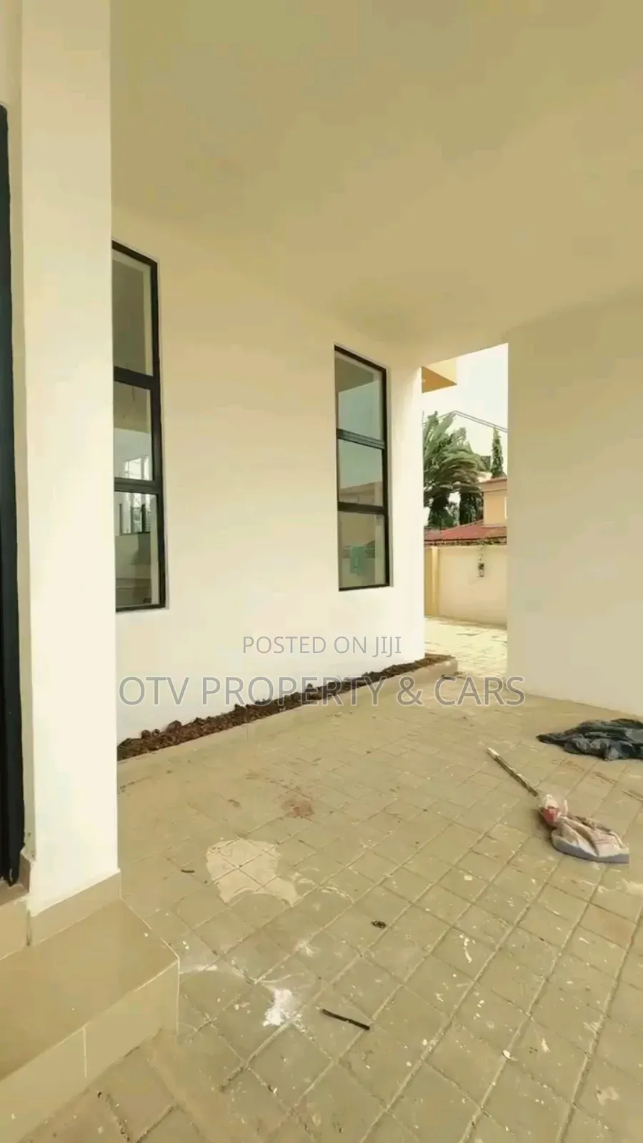 Furnished 4bdrm Duplex in Asokoro for rent in Asokoro