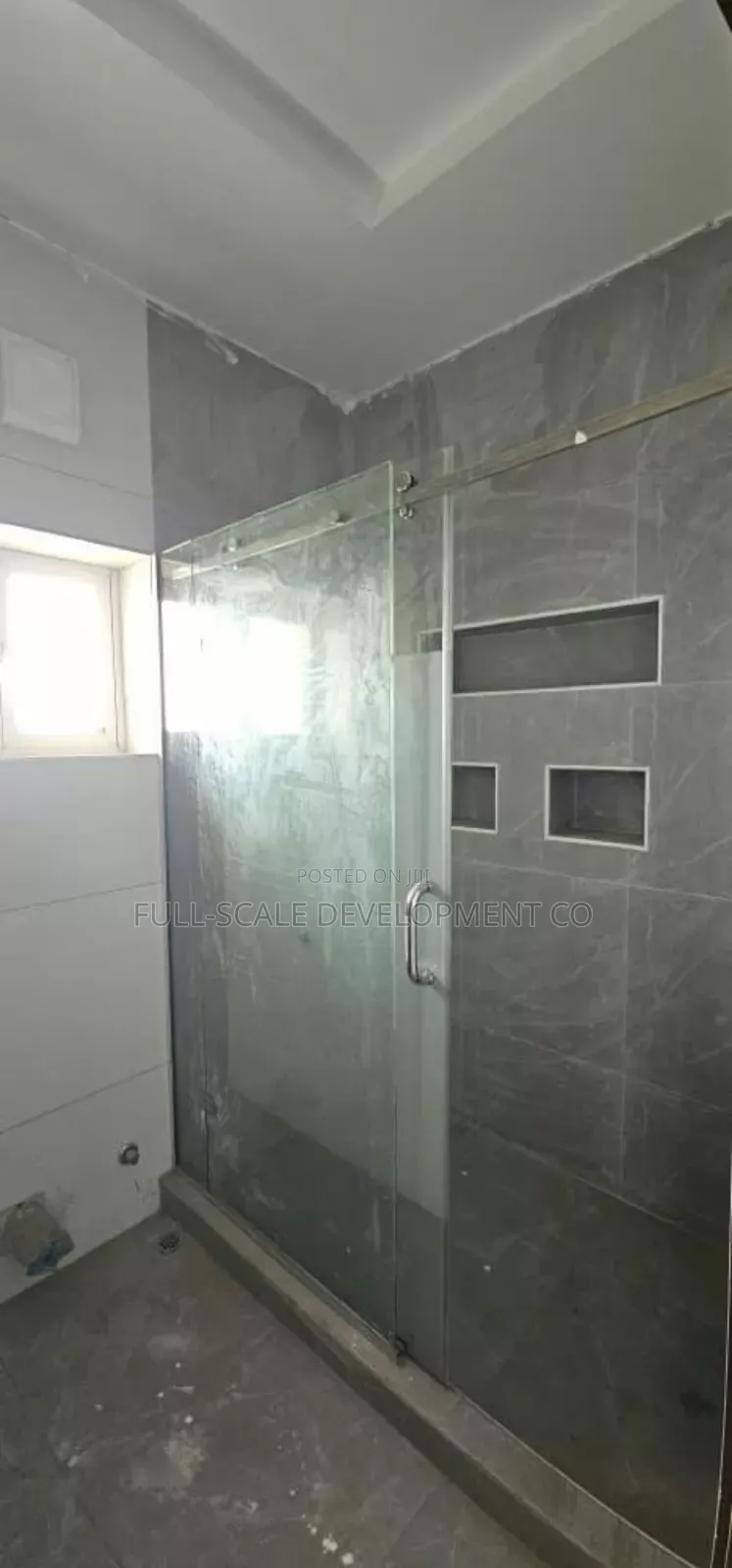 4bdrm House in Guzape District for sale in Guzape District