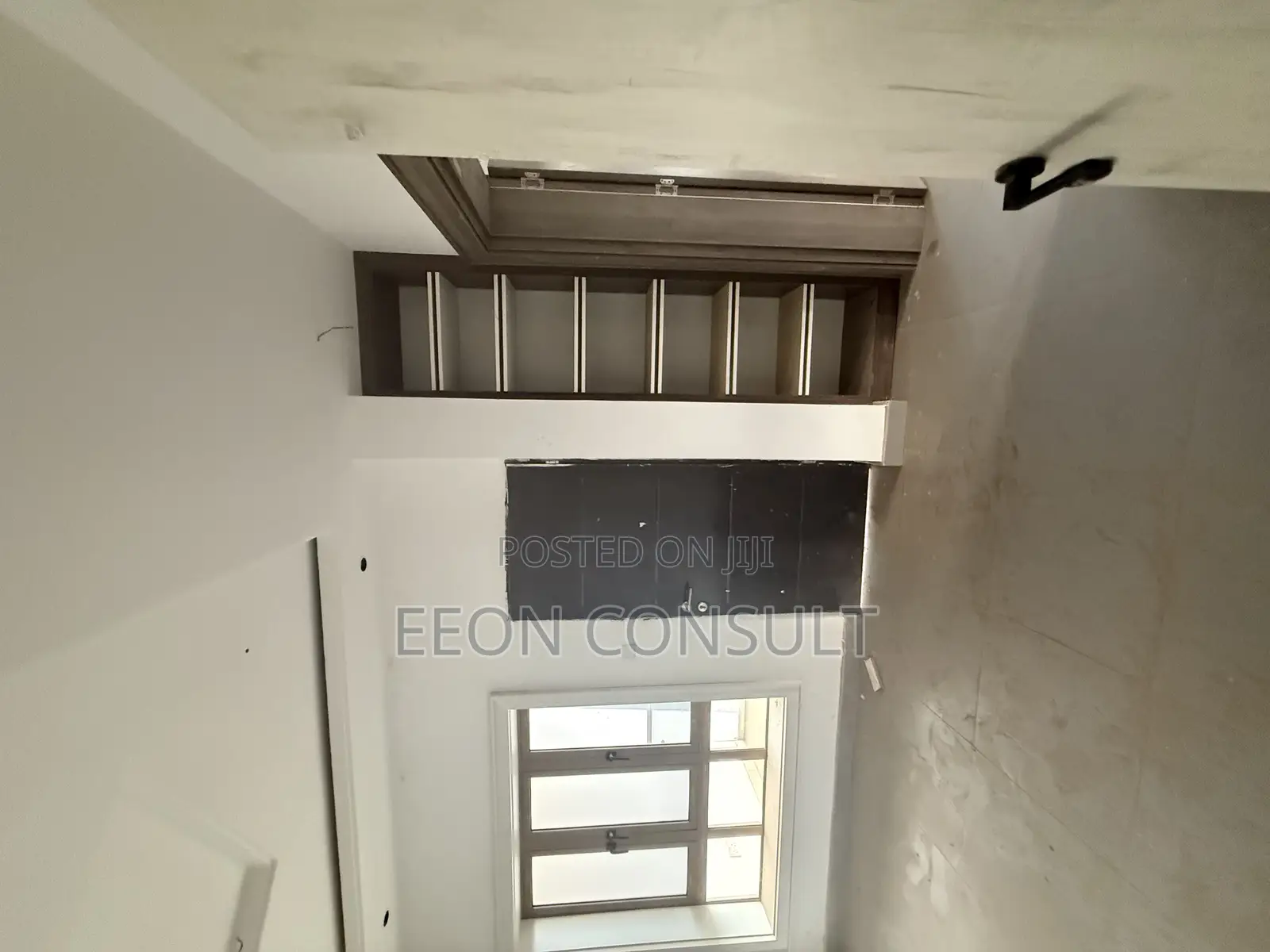 5bdrm Duplex in Lokogoma for sale in Lokogoma