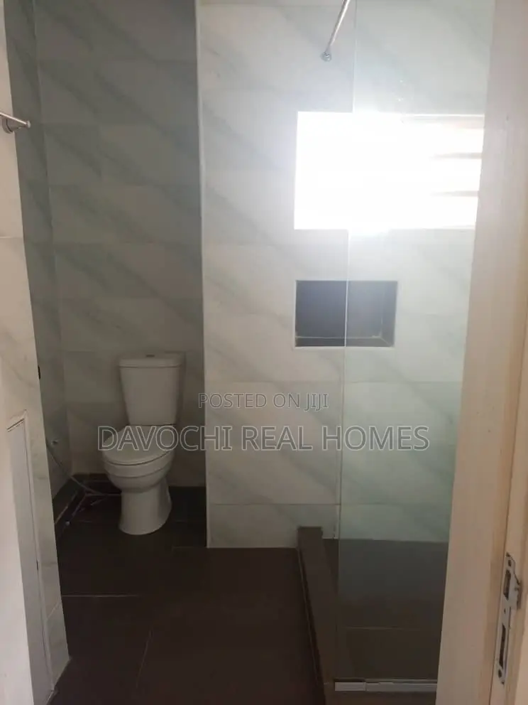 5bdrm Duplex in Ikate for rent in Ikate