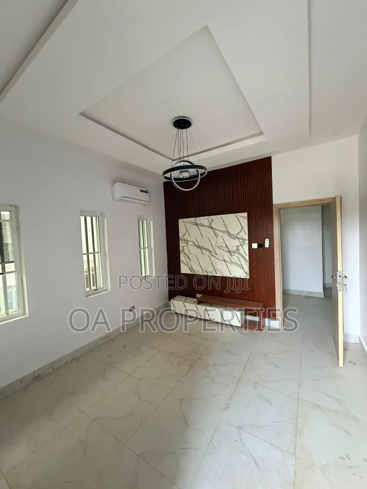 4bdrm Duplex in Ibadan for sale in Ibadan