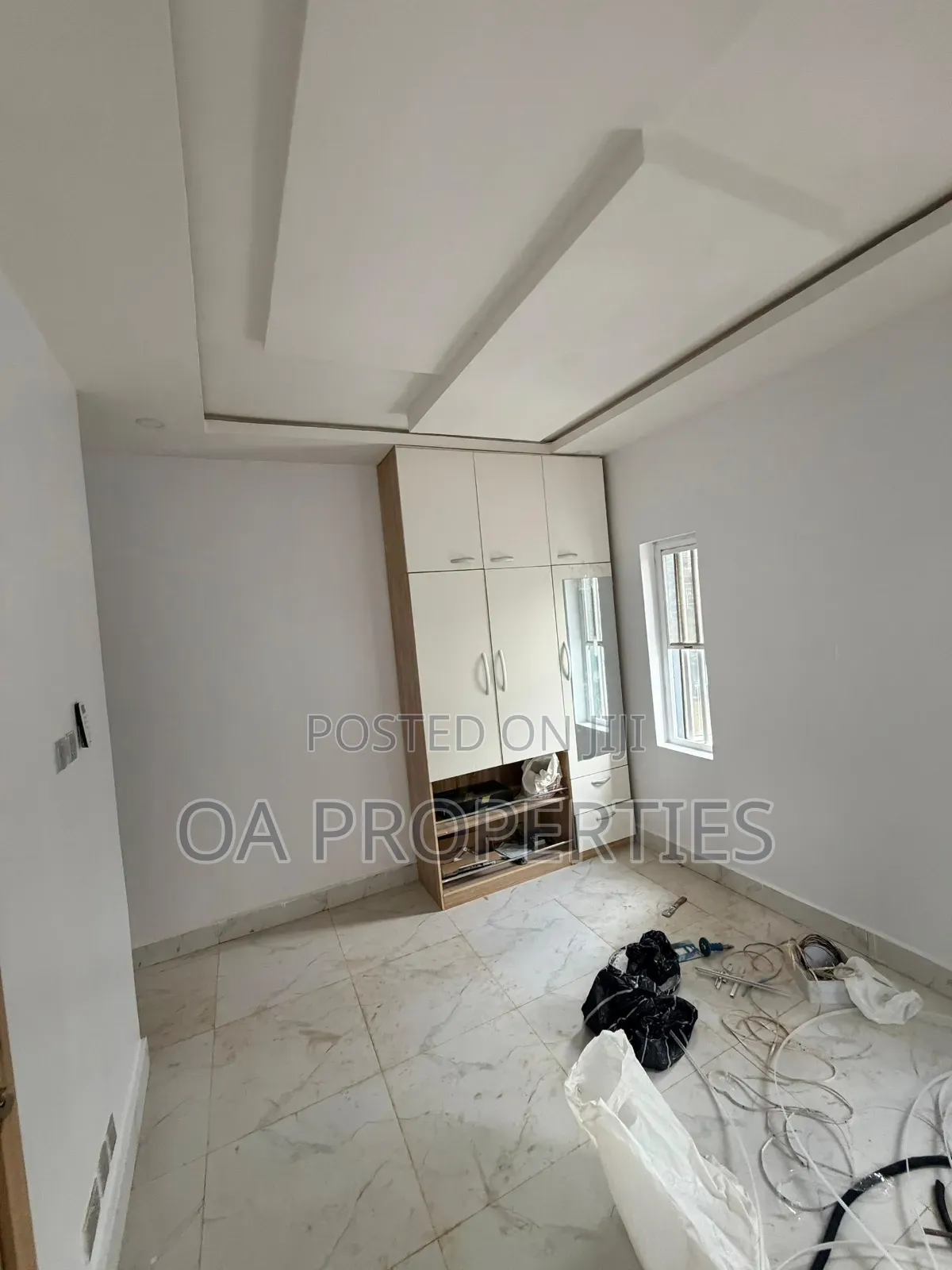 4bdrm Duplex in Ibadan for sale in Ibadan