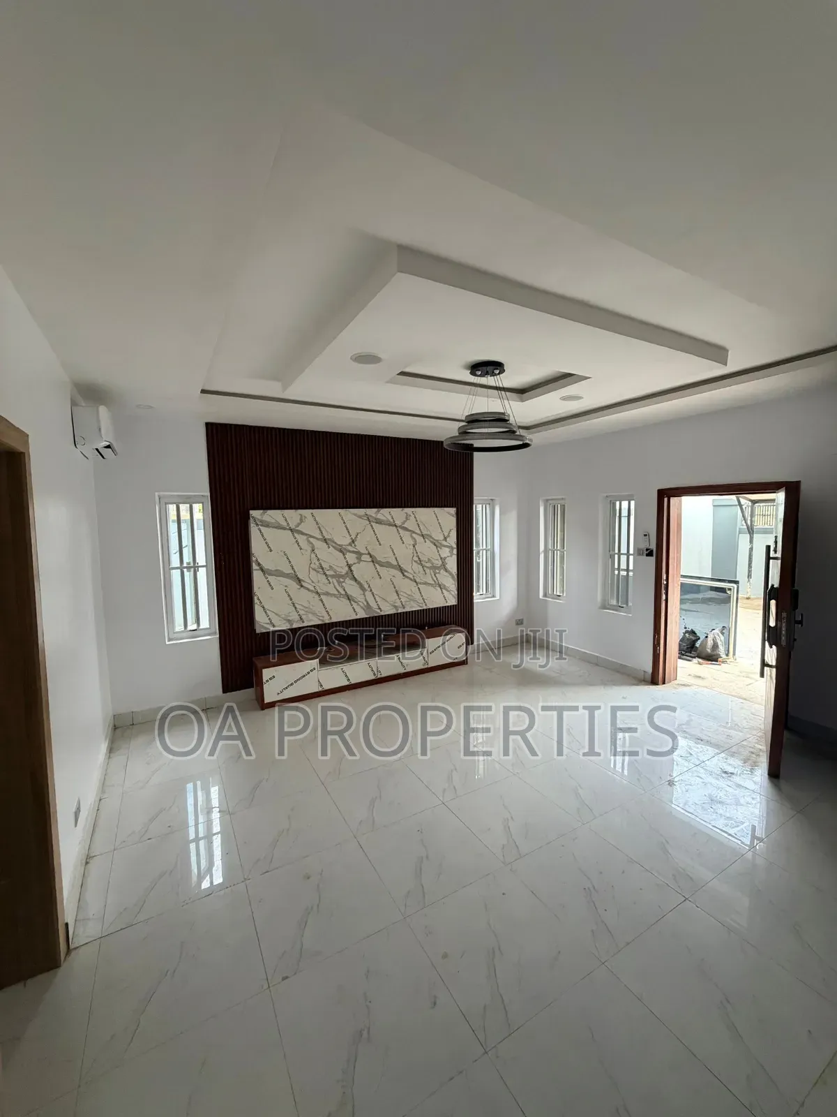 4bdrm Duplex in Ibadan for sale in Ibadan