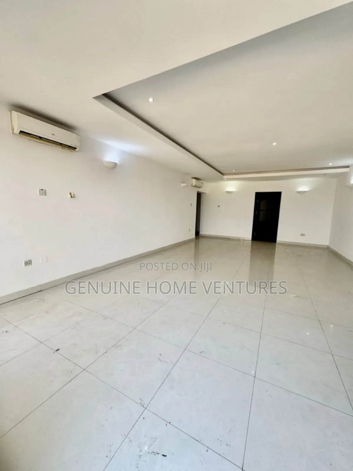 3bdrm Penthouse in Lekki Phase 1 for rent in Lekki Phase 1