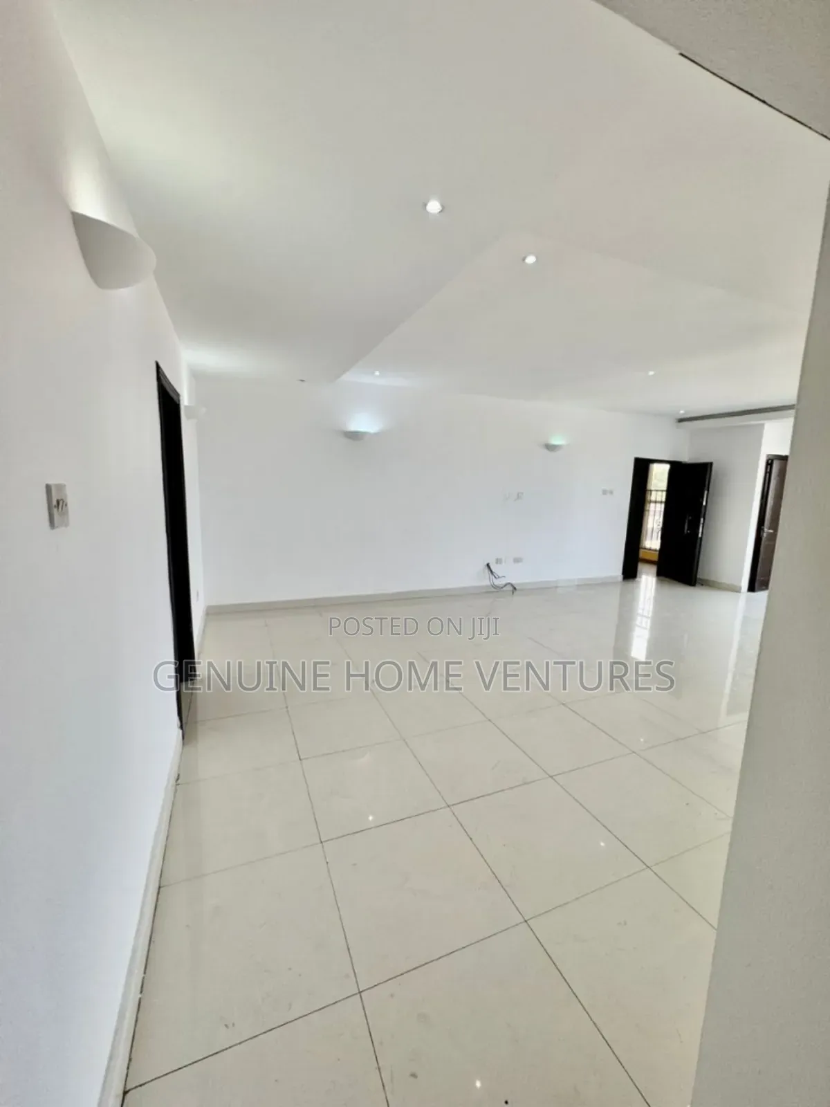 3bdrm Penthouse in Lekki Phase 1 for rent in Lekki Phase 1
