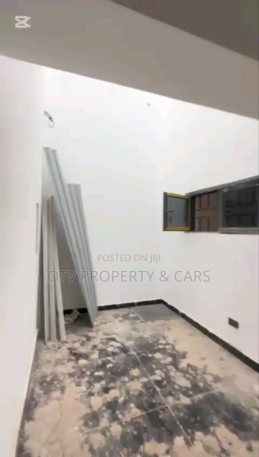 4bdrm Townhouse / Terrace in Wuye for rent in Wuye