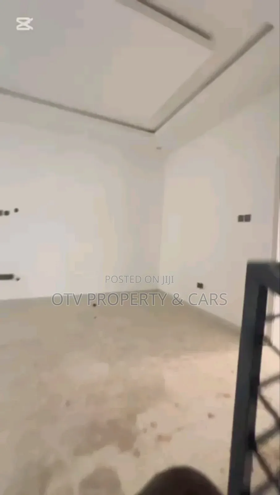 4bdrm Townhouse / Terrace in Wuye for rent in Wuye
