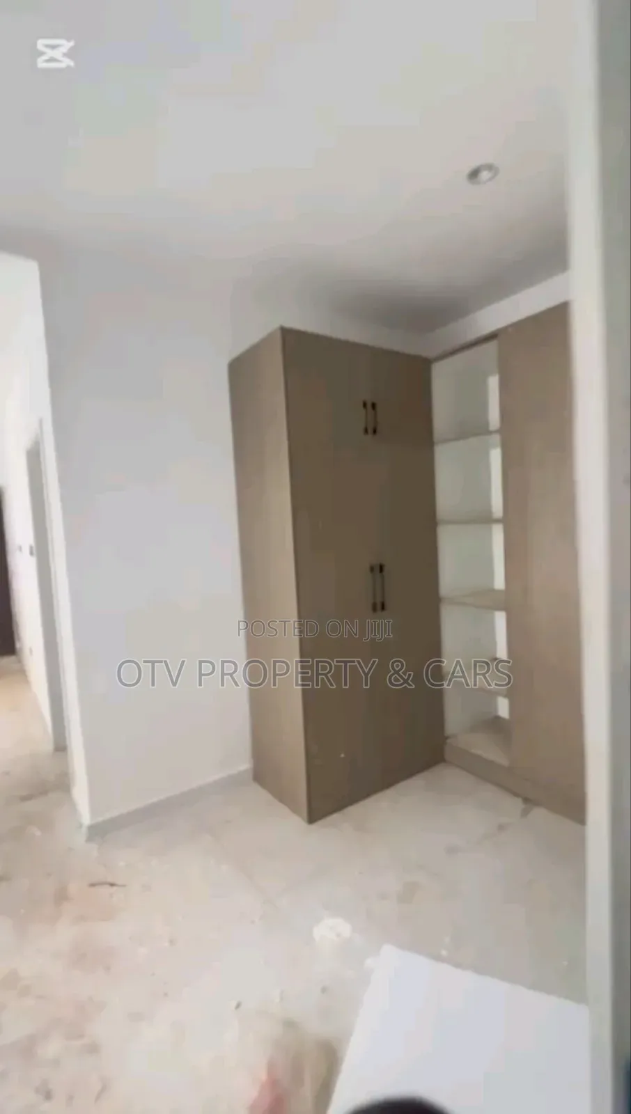 4bdrm Townhouse / Terrace in Wuye for rent in Wuye