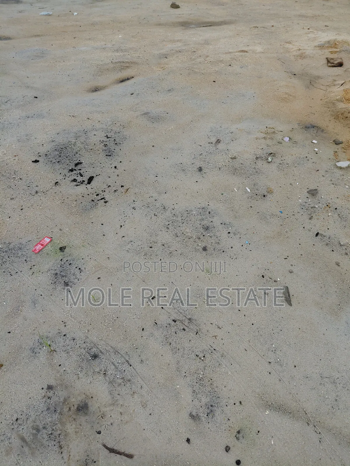 An Acer in a Gated Street Gra Ikeja Lank Banking Roi in Ikeja GRA