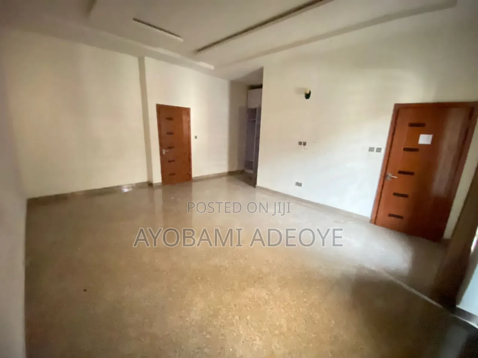 4bdrm Duplex in Ikota Gra for rent in Ikota