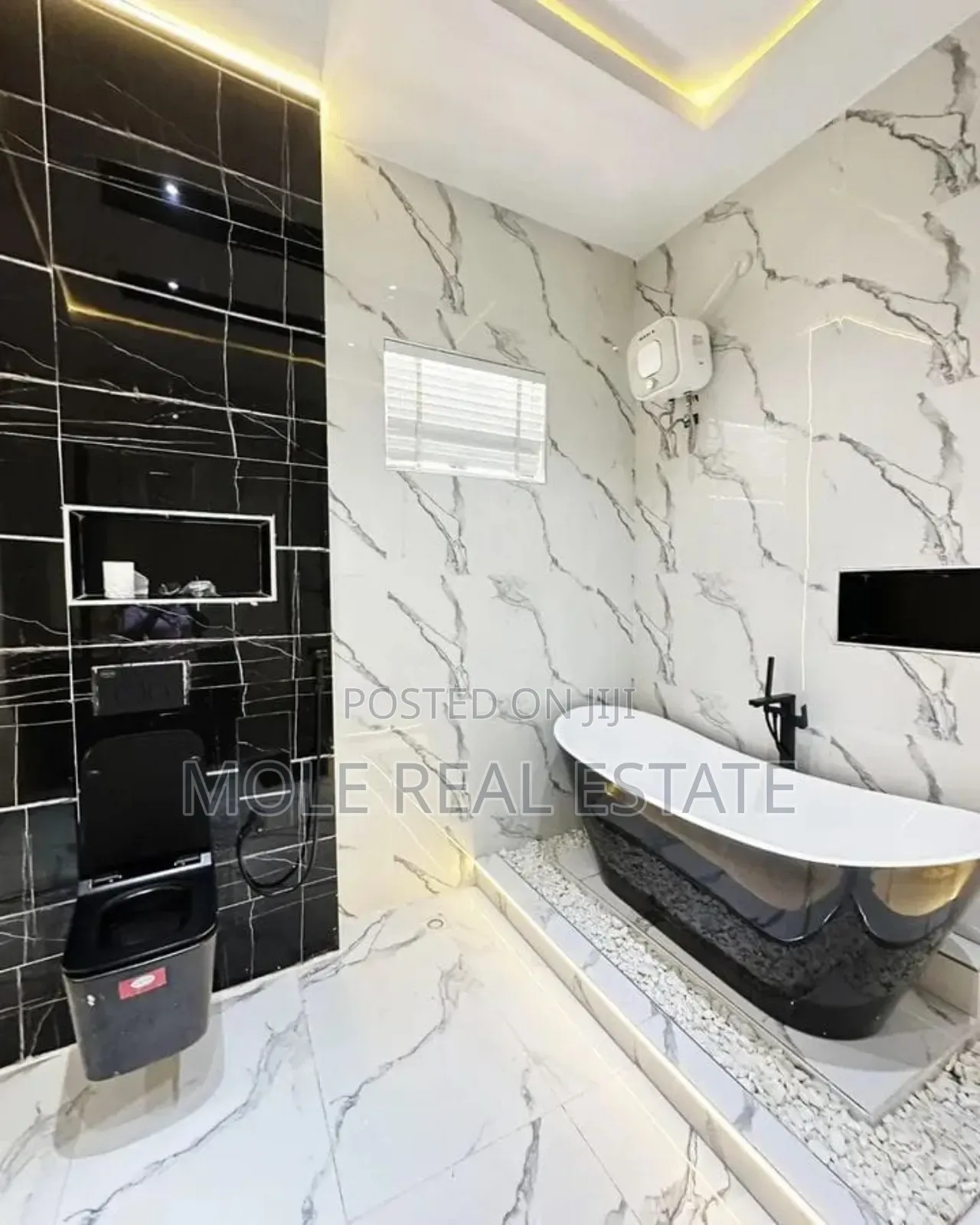 Furnished 5bdrm Duplex in Orchid Leki, Lekki for sale in Lekki