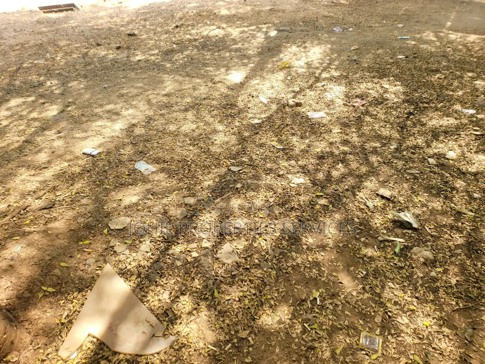 150 Hectares of Land for Sale at Wasa District With R of O for 17 Bil in Wasa