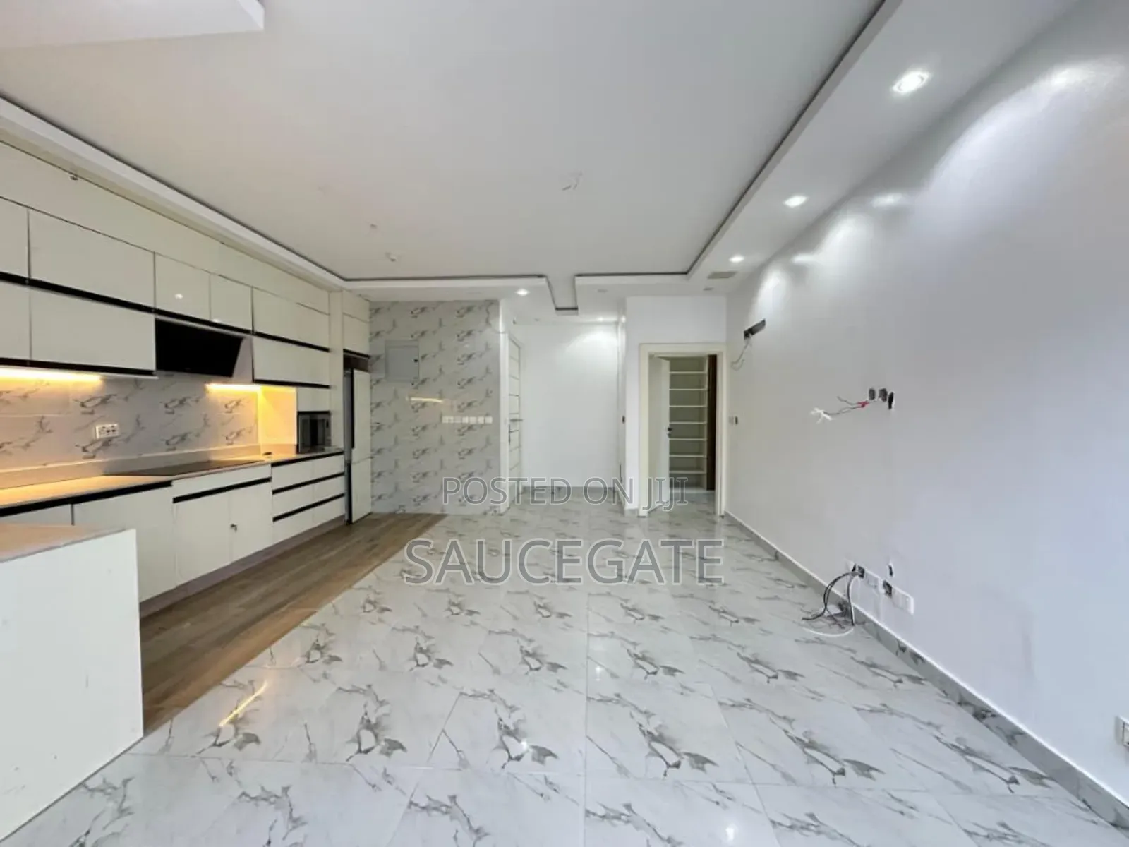 2bdrm Apartment in Lekki Phase 1 for rent in Lekki Phase 1