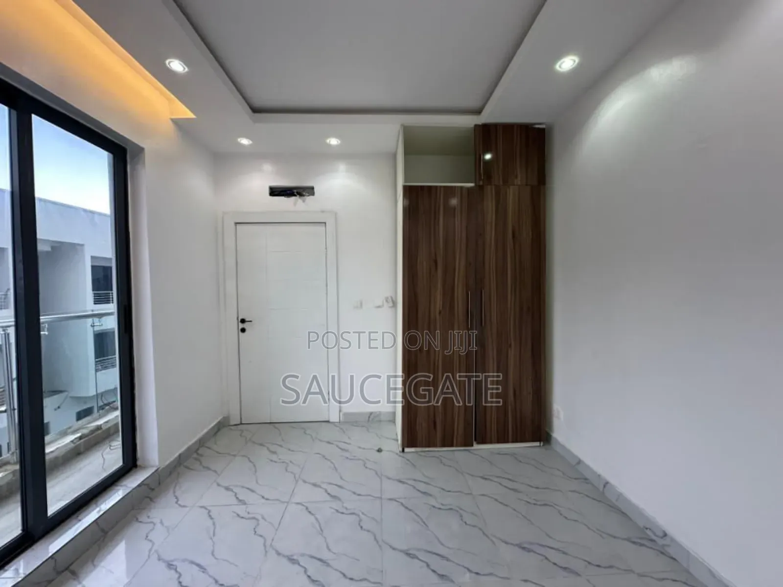2bdrm Apartment in Lekki Phase 1 for rent in Lekki Phase 1