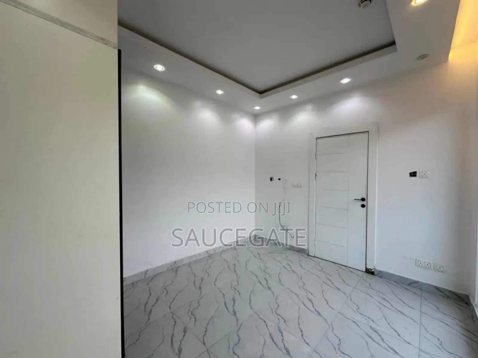 2bdrm Apartment in Lekki Phase 1 for rent in Lekki Phase 1
