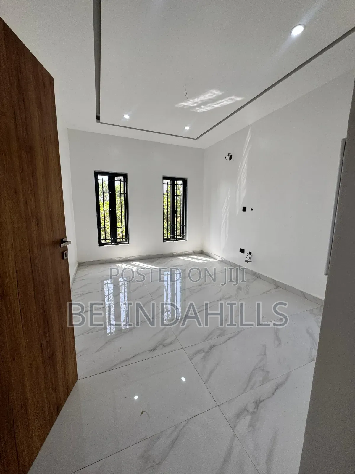 3bdrm Block of Flats in Katampe Extension for sale in Katampe Extension