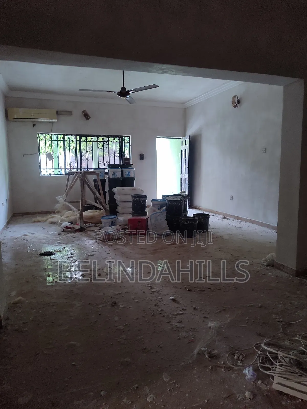 3bdrm Block of Flats in Wuse 2 for rent in Wuse 2