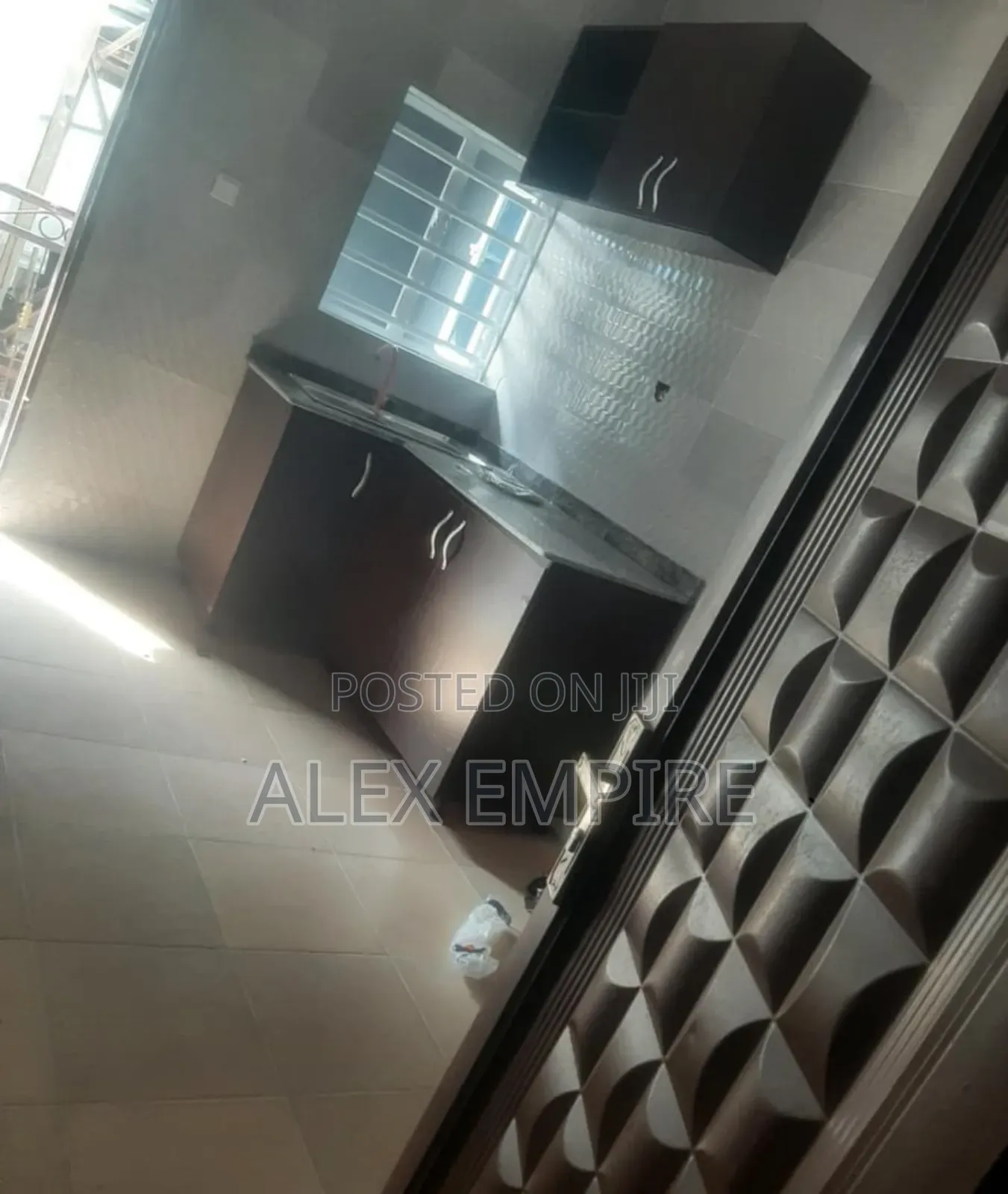 2bdrm Apartment in Ago Palace for rent in Ago Palace