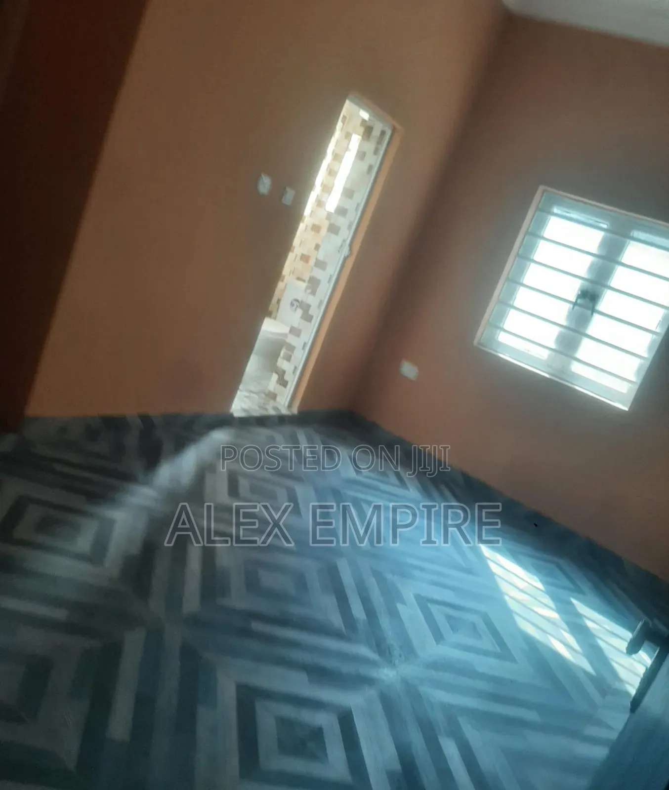 2bdrm Apartment in Ago Palace for rent in Ago Palace