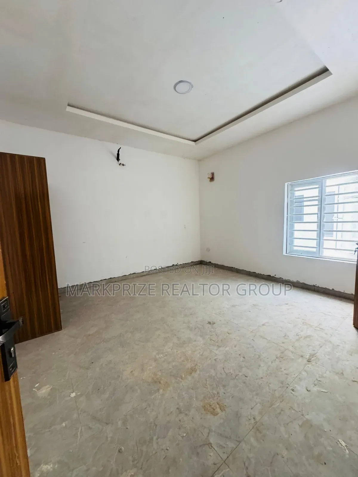 4bdrm Duplex in Ogudu GRA for sale in Ogudu GRA