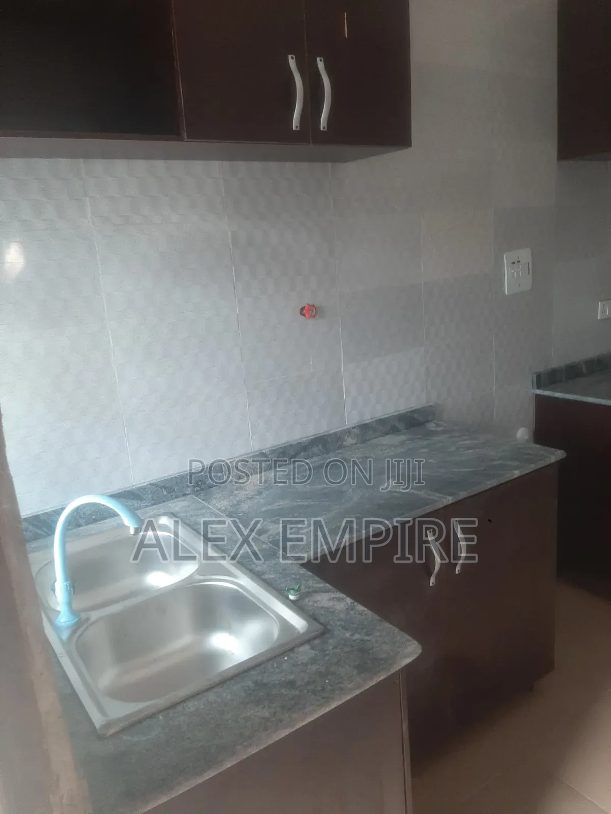 2bdrm Apartment in Ago Palace for rent in Ago Palace