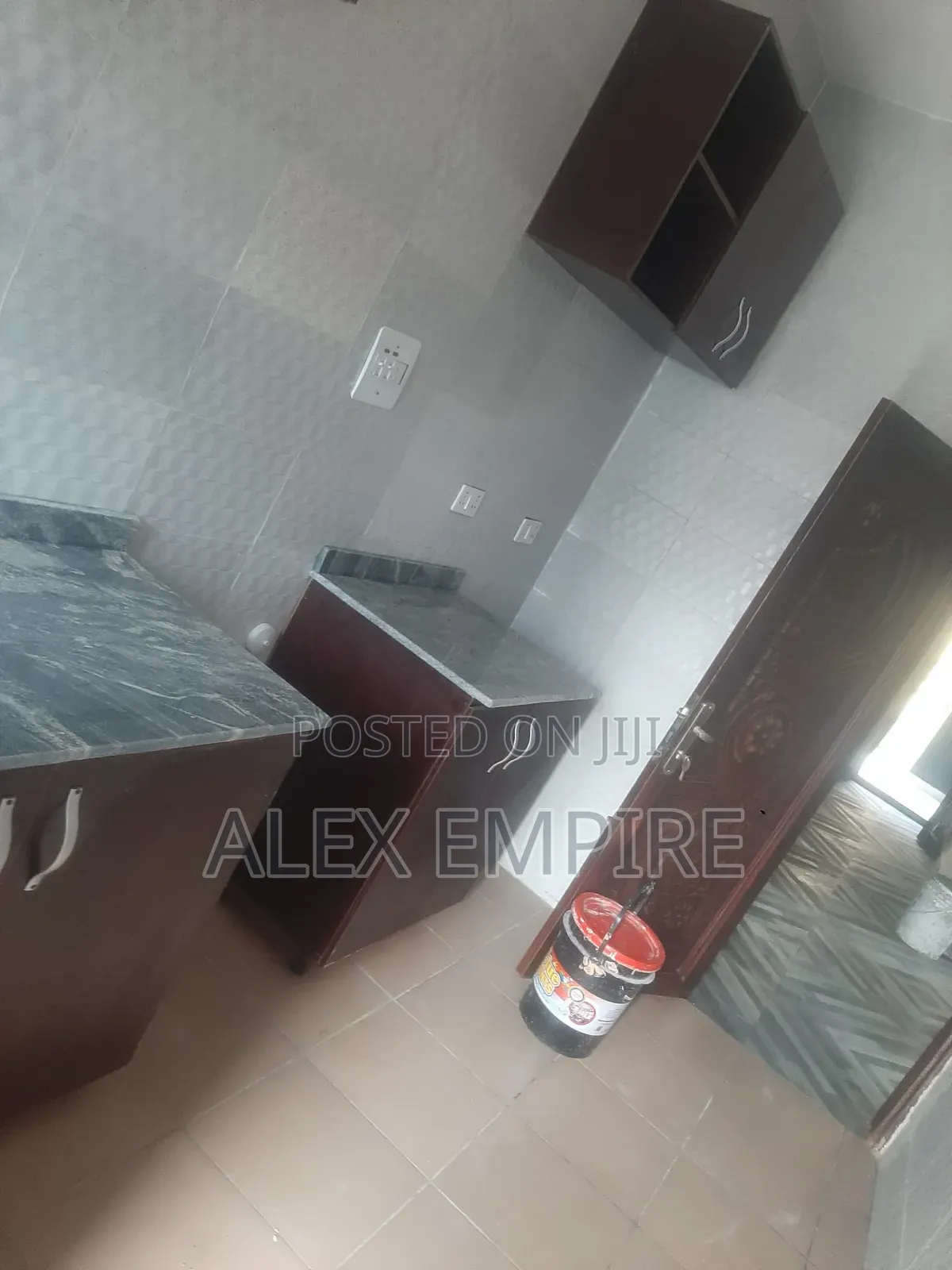 2bdrm Apartment in Ago Palace for rent in Ago Palace