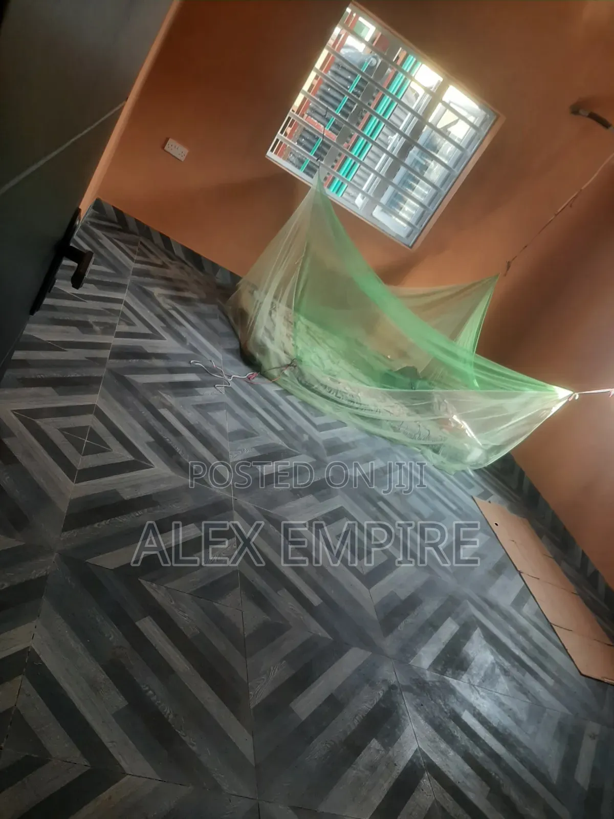 2bdrm Apartment in Ago Palace for rent in Ago Palace