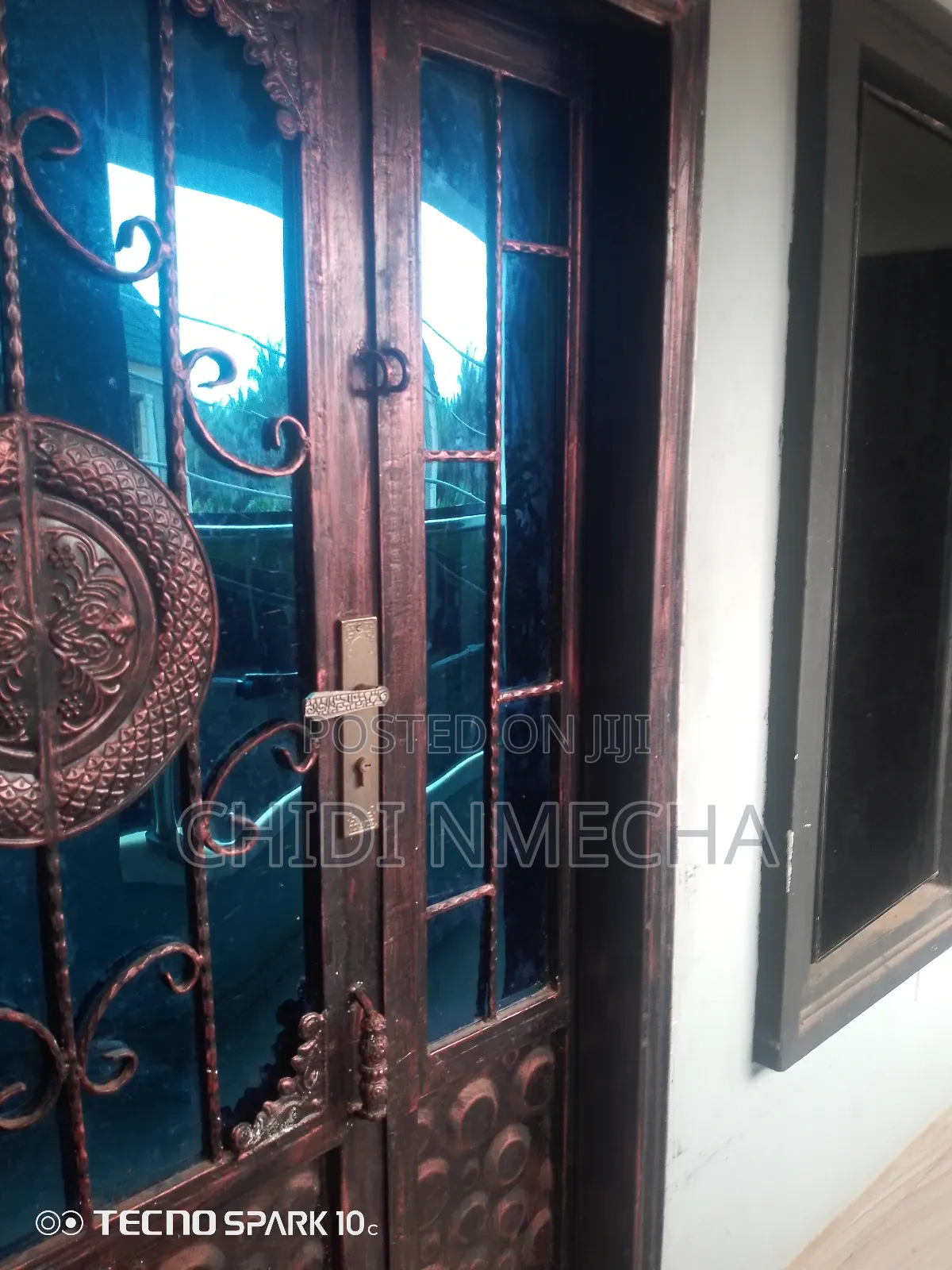 2bdrm Apartment in Naze, Owerri for rent in Owerri
