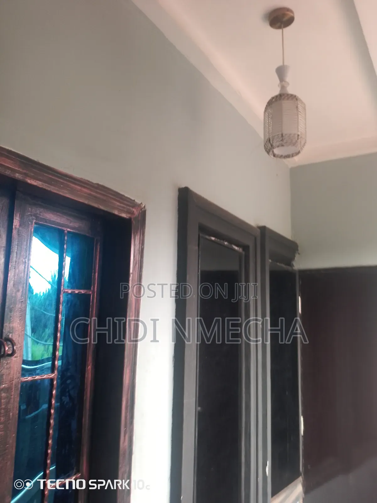 2bdrm Apartment in Naze, Owerri for rent in Owerri