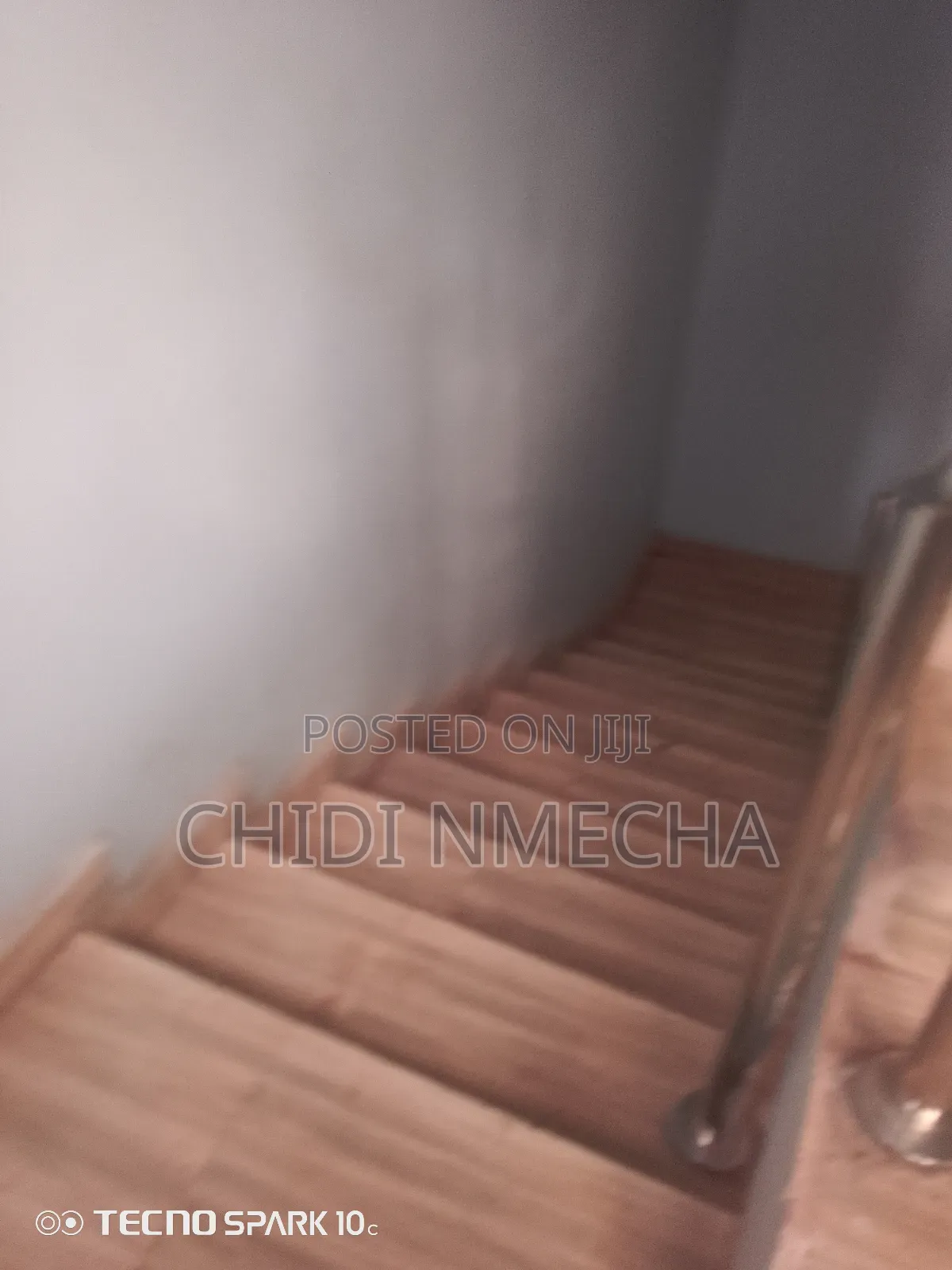 2bdrm Apartment in Naze, Owerri for rent in Owerri