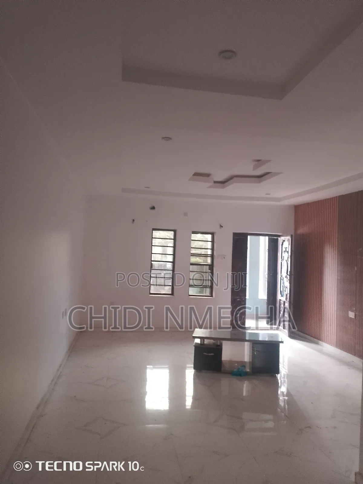 2bdrm Apartment in Naze, Owerri for rent in Owerri