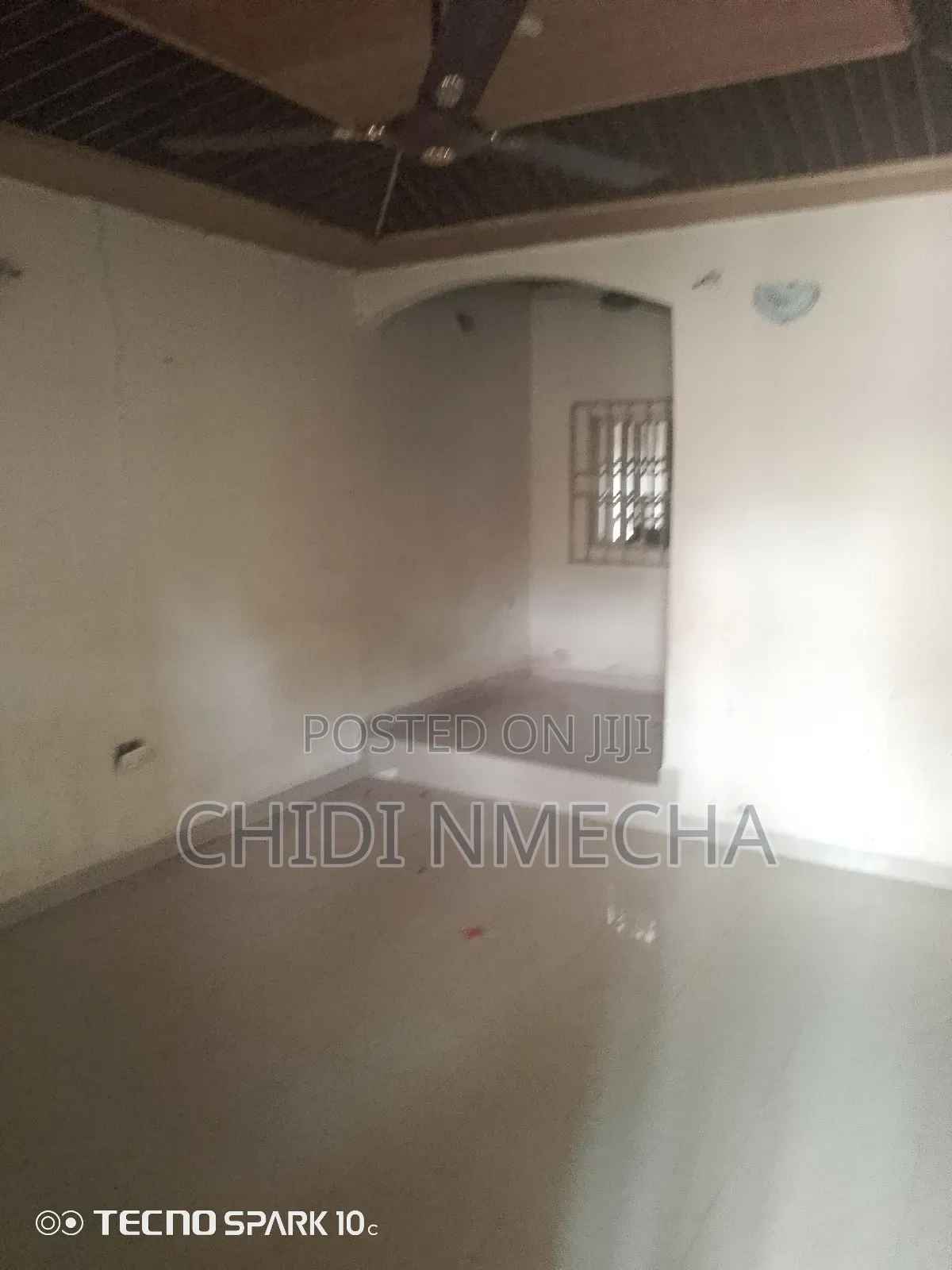 2bdrm Apartment in Naze, Owerri for rent in Owerri