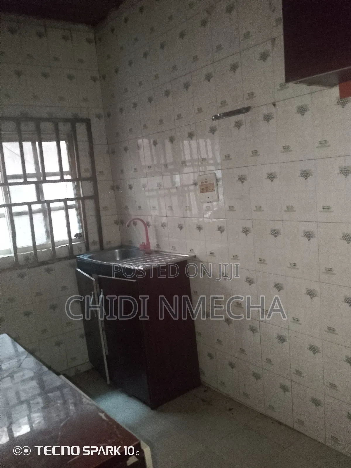 2bdrm Apartment in Naze, Owerri for rent in Owerri