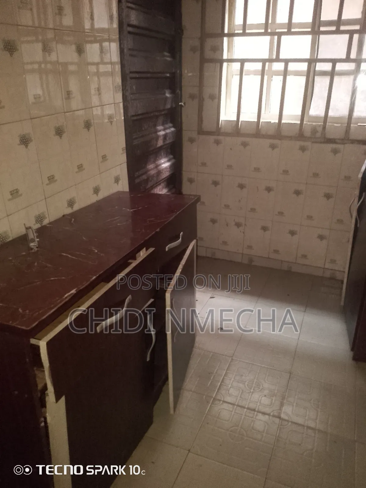 2bdrm Apartment in Naze, Owerri for rent in Owerri