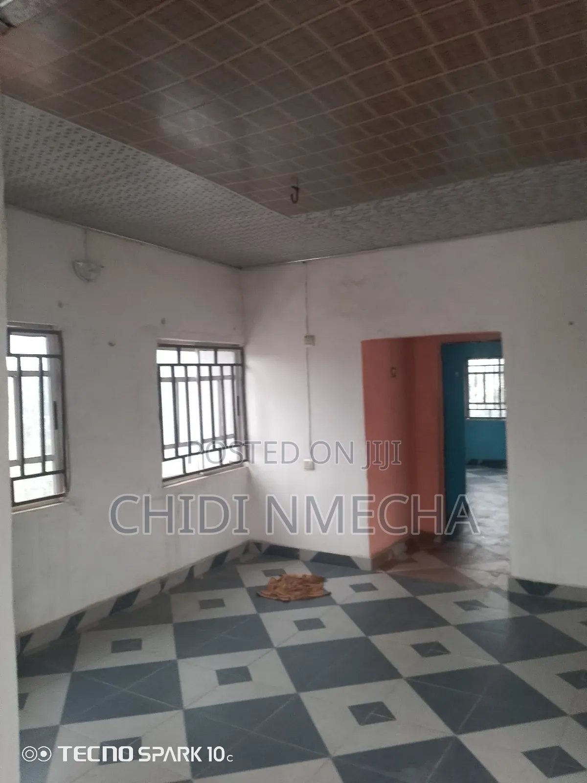 1bdrm Apartment in Naze, Owerri for rent in Owerri