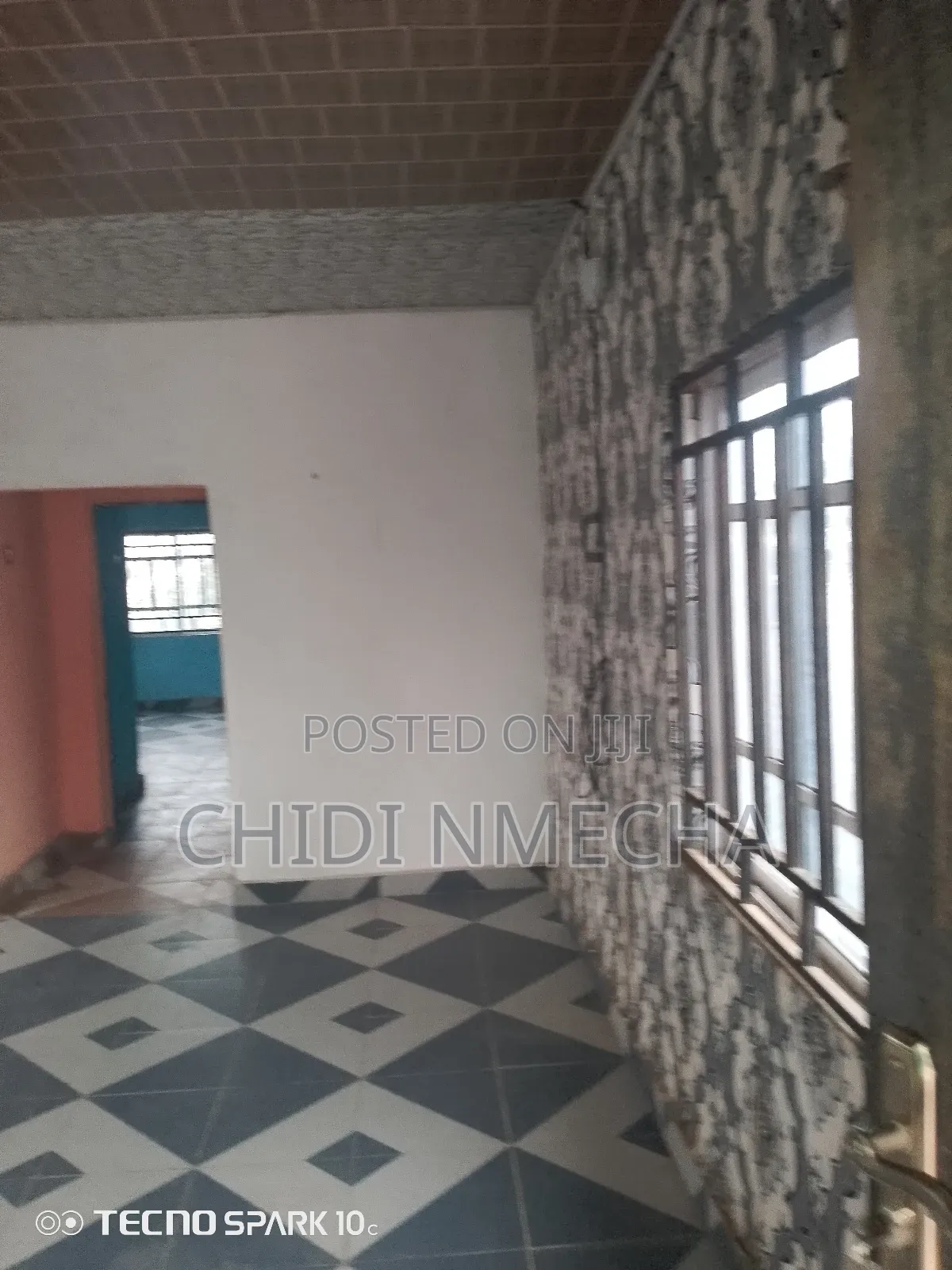 1bdrm Apartment in Naze, Owerri for rent in Owerri