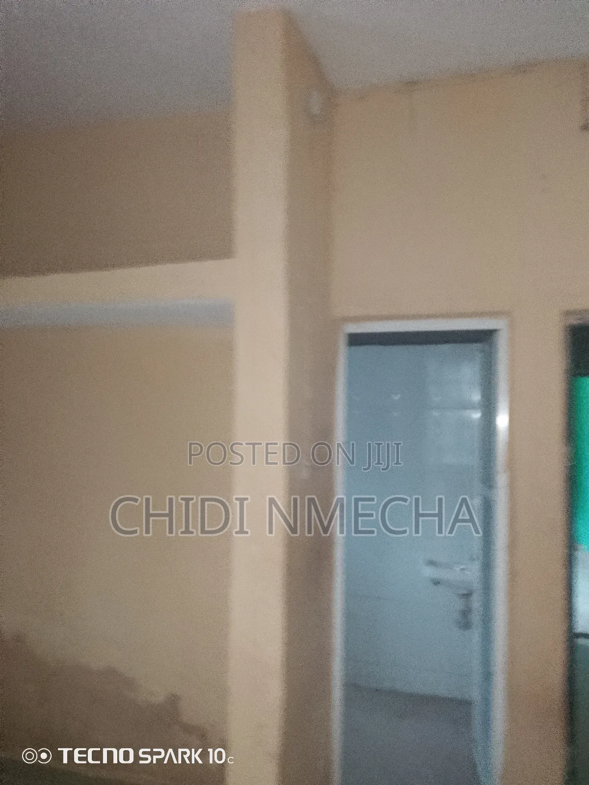 2bdrm Apartment in Naze, Owerri for rent in Owerri