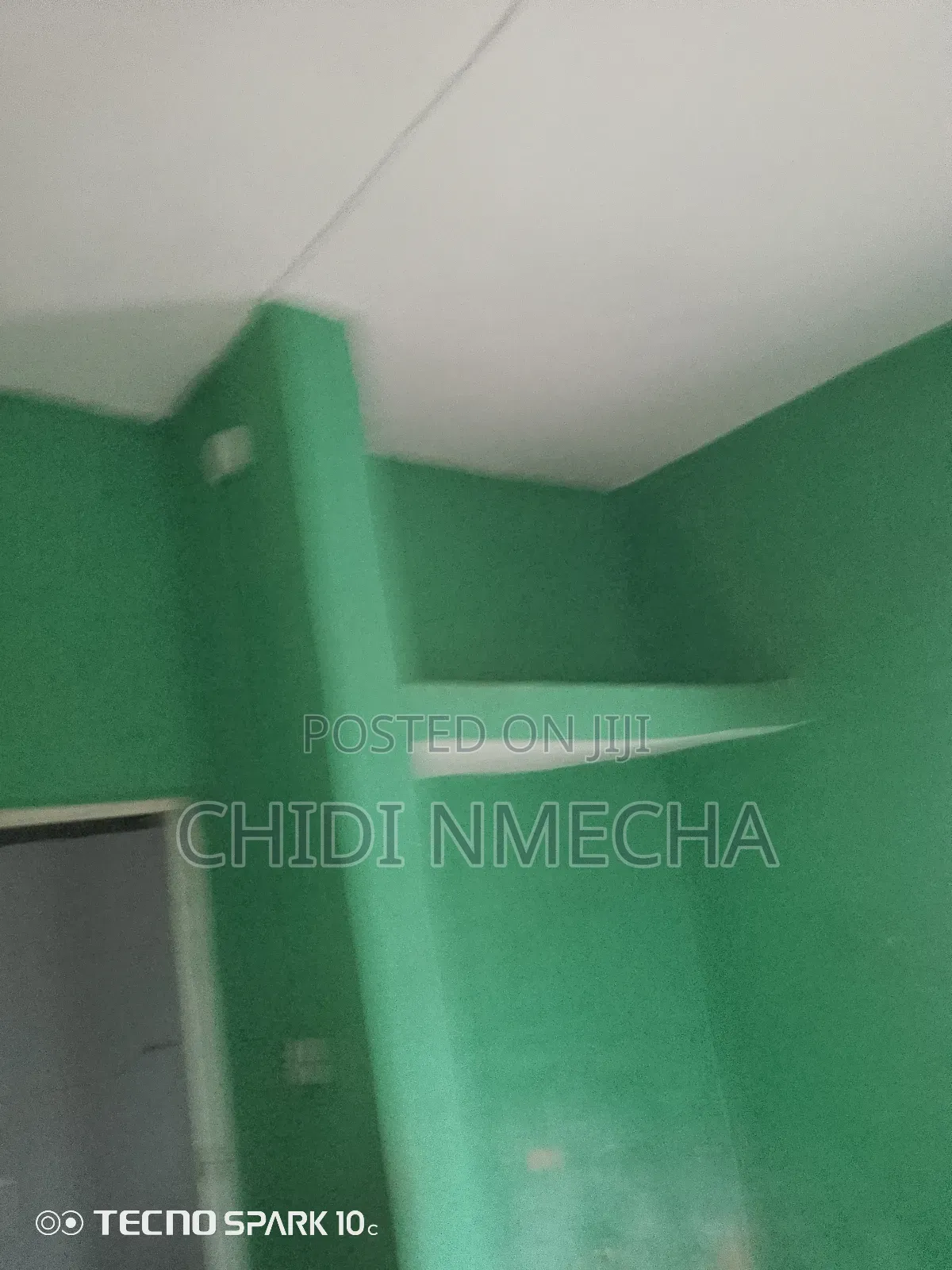 2bdrm Apartment in Naze, Owerri for rent in Owerri
