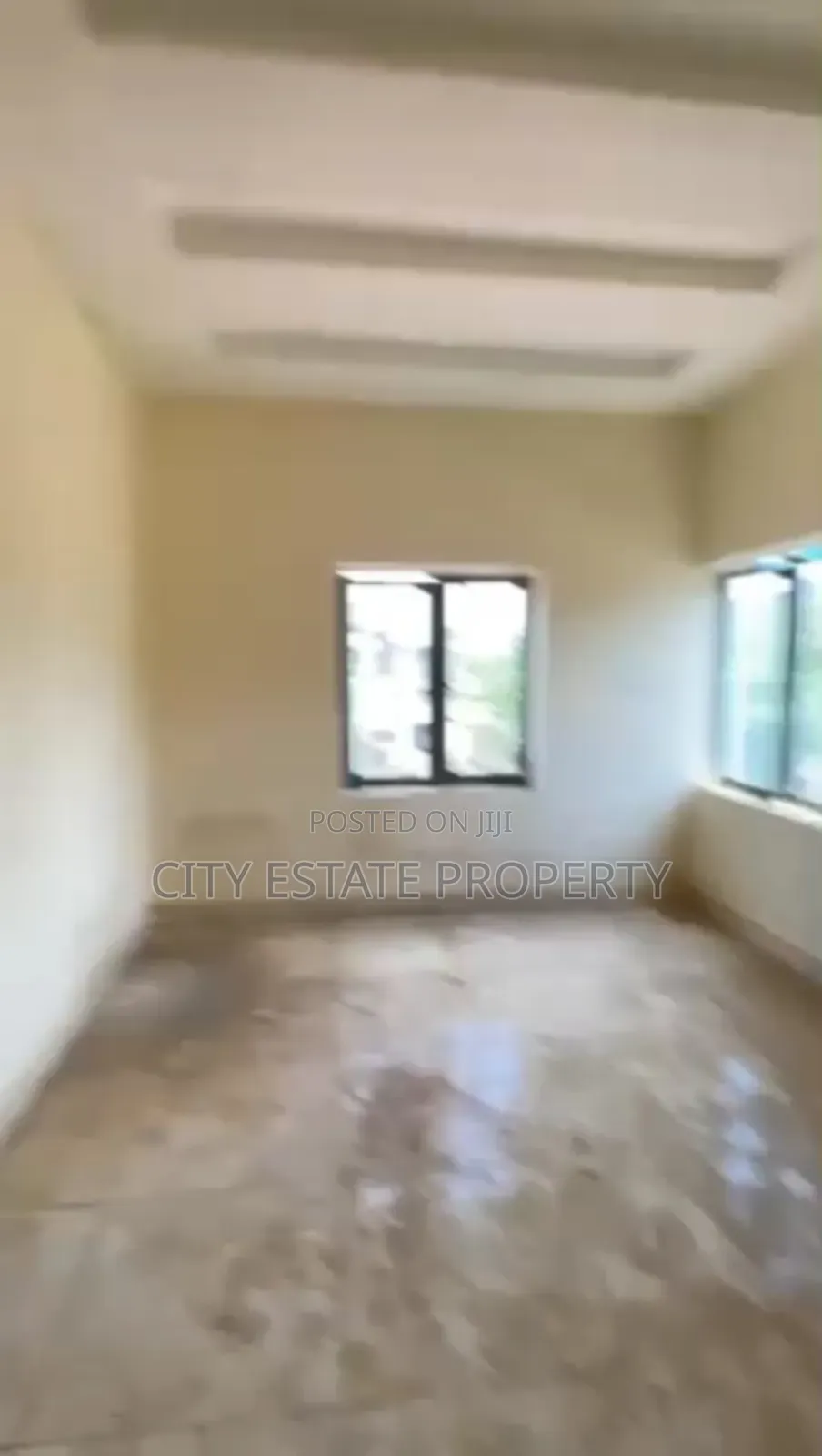 3bdrm Duplex in City Estate, Life Camp for sale in Life Camp