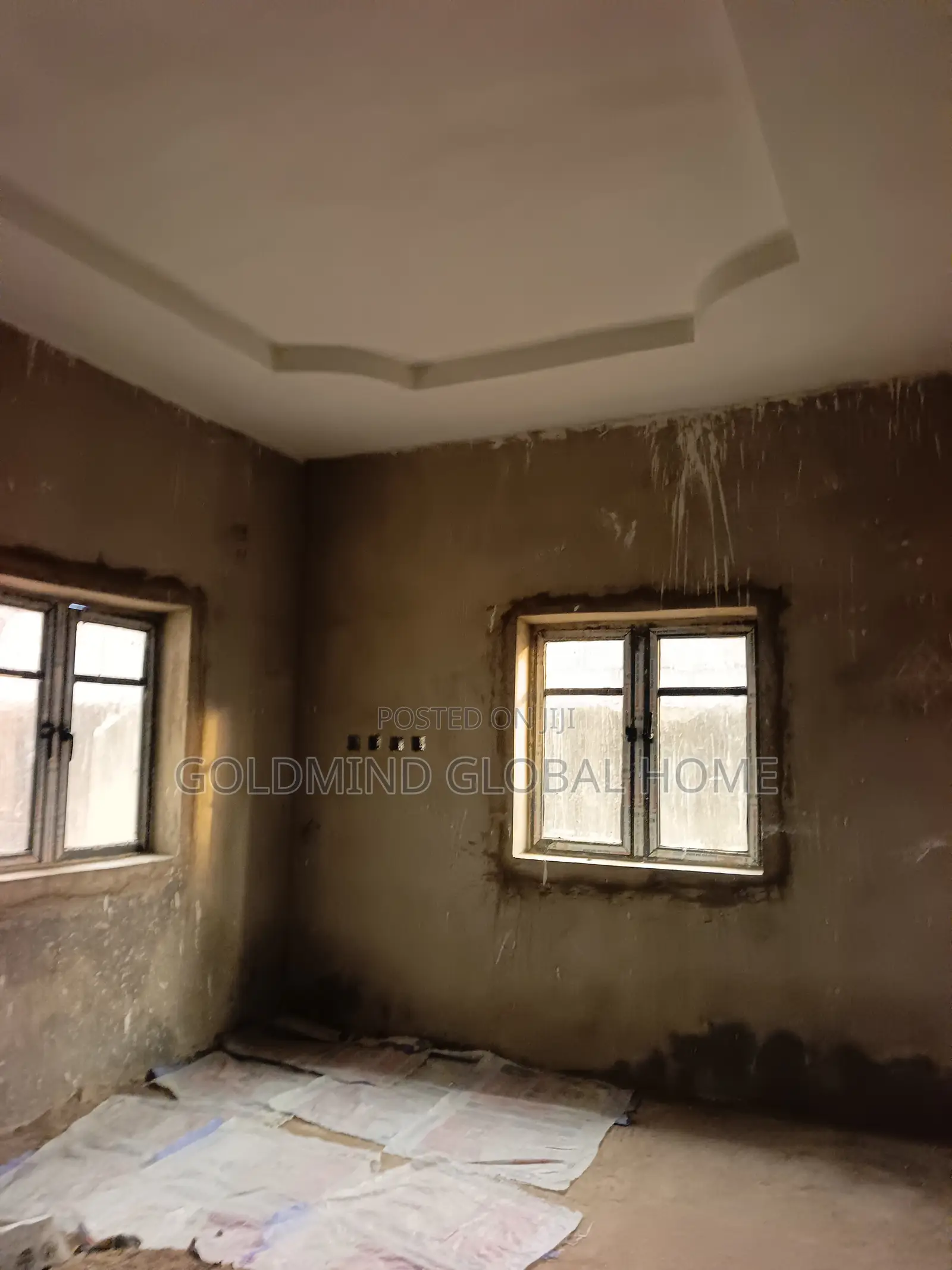 3bdrm Bungalow in Goldmind Estate, FHA for sale in FHA