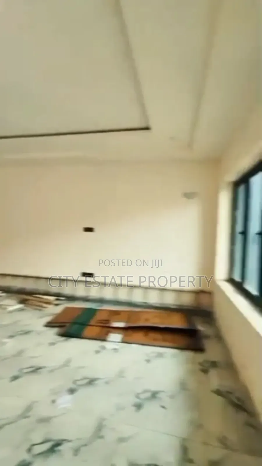Furnished 2bdrm Block of Flats in City, Garki for sale in Garki