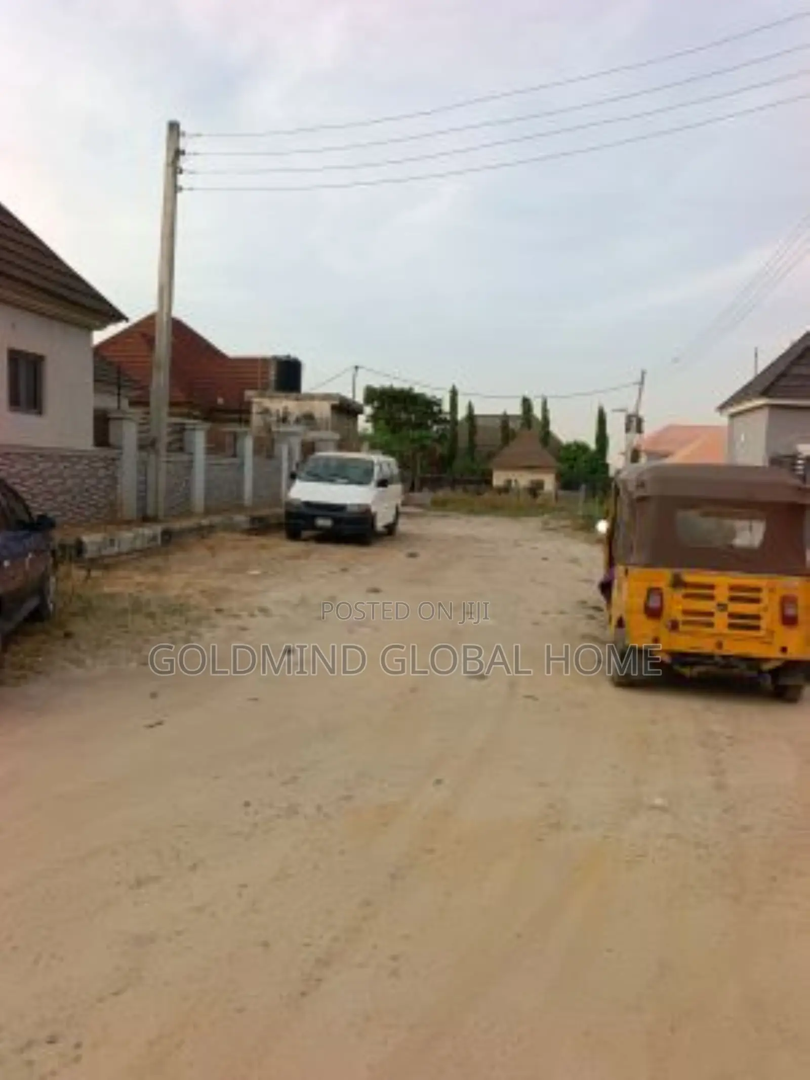 3bdrm Bungalow in Goldmind Estate, FHA for sale in FHA