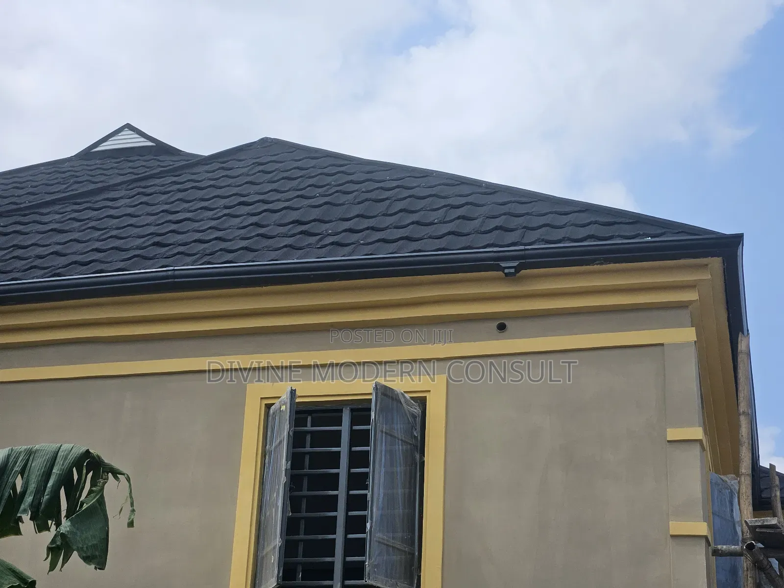 2bdrm Block of Flats in Unity Estate, Alakuko for rent in Alakuko
