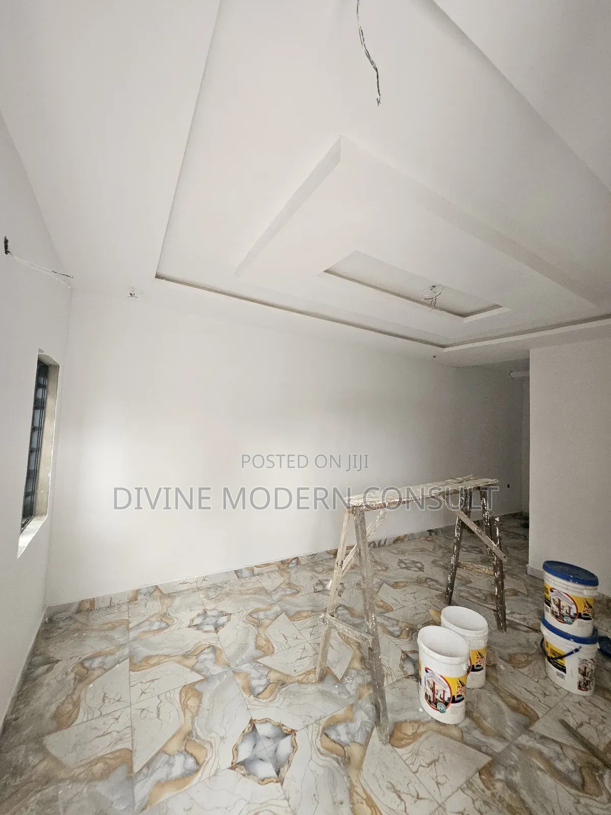 2bdrm Block of Flats in Unity Estate, Alakuko for rent in Alakuko